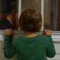 What's Out There?
